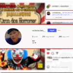 resultado-sorteio-do-circo-dos-horrores-em-pirenopolis