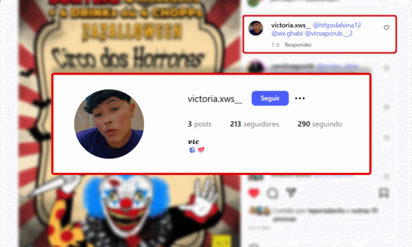 Resultado: sorteio do Circo dos Horrores em Pirenópolis 1 resultado-sorteio-do-circo-dos-horrores-em-pirenopolis