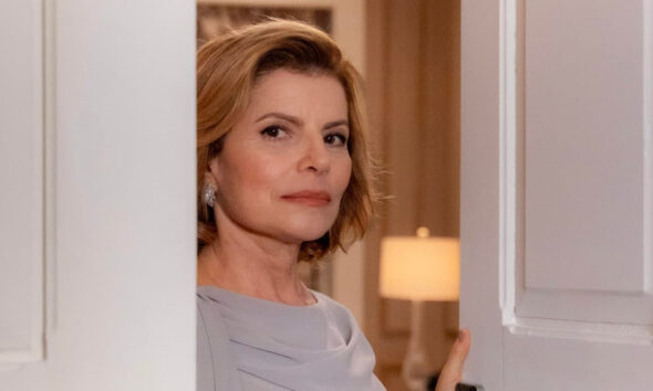 Chegou o grande dia! Quem matou Odete Roitman? 7 Chegou o grande dia! Quem matou Odete Roitman? - globo vale tudo quem matou odete roitman debora bloch 5715