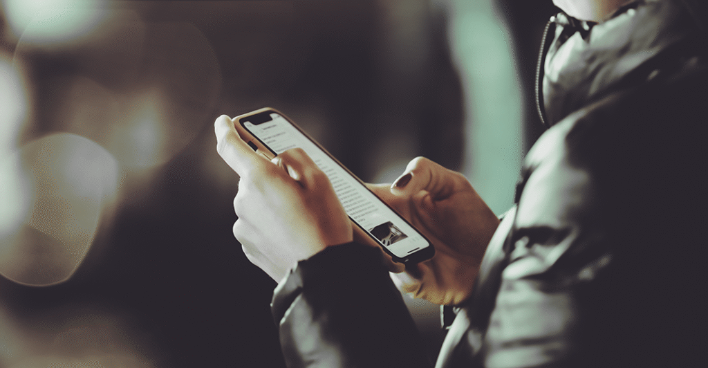 Saúde de Goiás envia avisos de remédios via WhatsApp - image