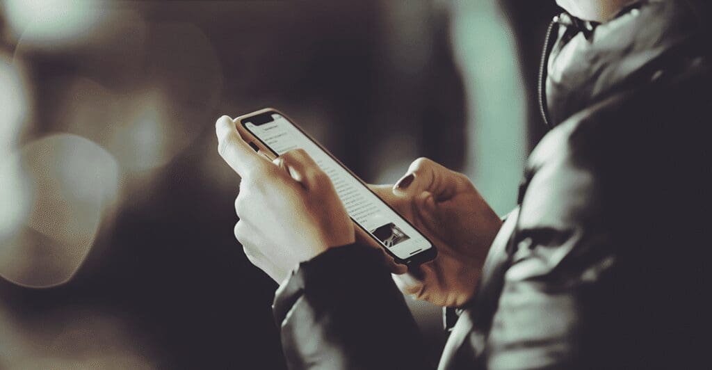 Saúde de Goiás envia avisos de remédios via WhatsApp