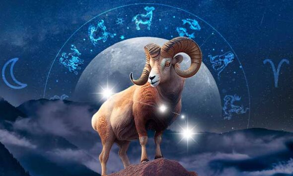 Astral de Piri — Semana de 6 a 13 de outubro de 2025 1 Astral de Piri — Semana de 6 a 13 de outubro de 2025 - interpretacoes lua em aries1