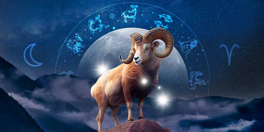 Astral de Piri — Semana de 6 a 13 de outubro de 2025 - interpretacoes lua em aries1