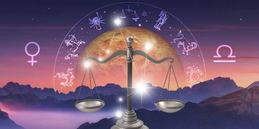 Astral de Piri — Semana de 6 a 13 de outubro de 2025 - interpretacoes venus em libra