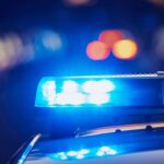 Adolescente dopada é encontrada com ex e dois homens em Vila Propício - jii 2025 10 10T173151.092
