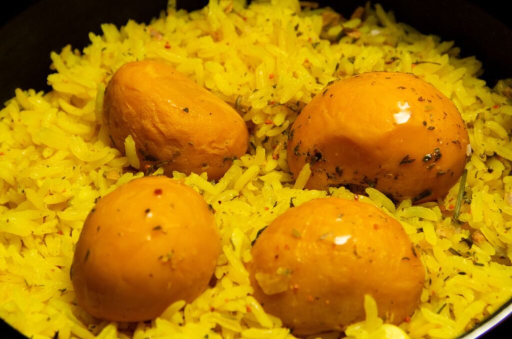 Chegou a época do pequi! O sabor do Cerrado invade Pirenópolis - jii 2025 10 22T171226.019