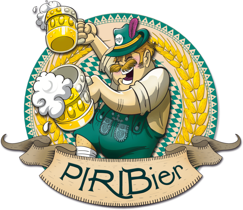 piribier-2026-ingressos-venda