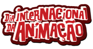 Dia Internacional da Animação celebra talentos goianos - logoDIA 1