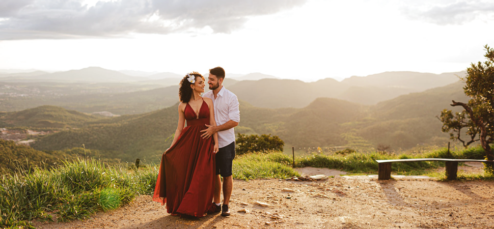 5 Experiências Imperdíveis em Pirenópolis - mirante do ventilador