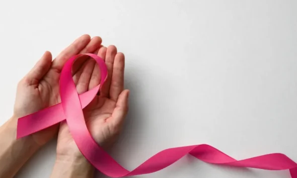 Portal Piri Apoia Outubro Rosa: Prevenção que Salva Vidas - outubro rosa prevencao e conscientizacao do cancer de mama 990x556 1