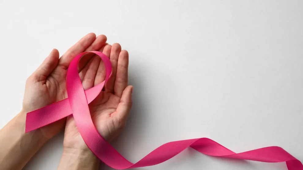 Portal Piri Apoia Outubro Rosa: Prevenção que Salva Vidas - outubro rosa prevencao e conscientizacao do cancer de mama 990x556 1