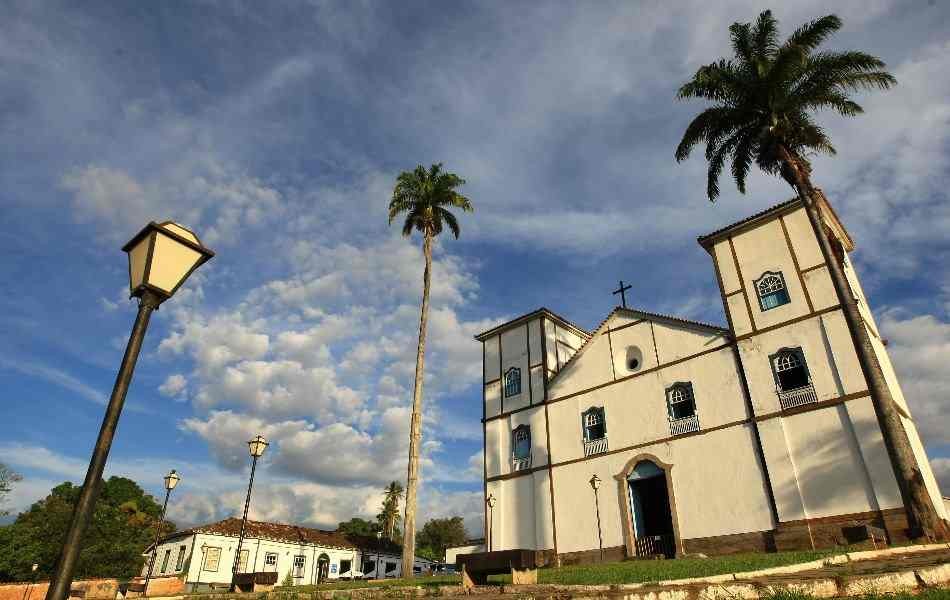 As joias em prata de Pirenópolis estão brilhando no mundo! - pirenpolis