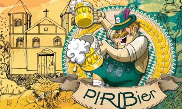 PiriBier 2026: ingressos à venda para maior festival de Pirenópolis 2 piribier-2026-ingressos-venda