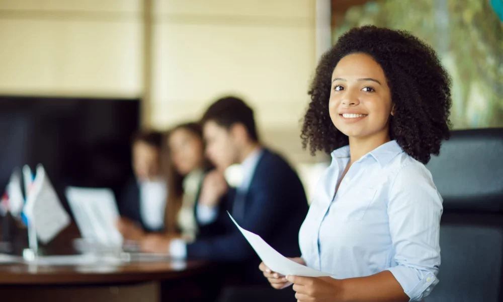 Dia do Servidor Público: celebrando quem constrói o Brasil - quais sao os beneficios do servidor publico municipal empresta bem melhor scaled 1