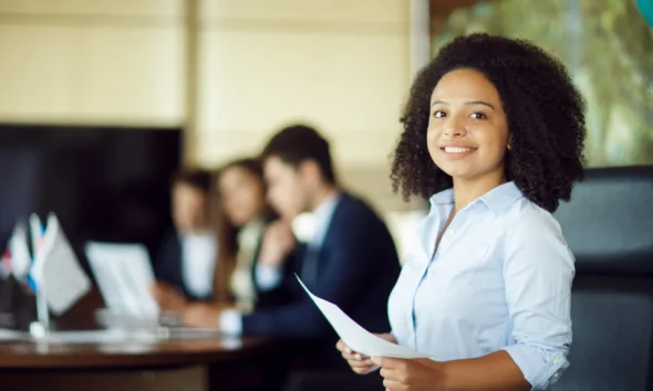 Dia do Servidor Público: celebrando quem constrói o Brasil - quais sao os beneficios do servidor publico municipal empresta bem melhor scaled 1