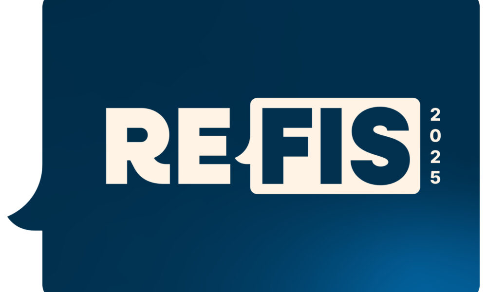 Última Chance: REFIS 2025 em Pirenópolis com 98% de Desconto - refis