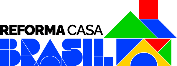 Reforma Casa Brasil: contratações começam em 3 de novembro - reforma casa logo500