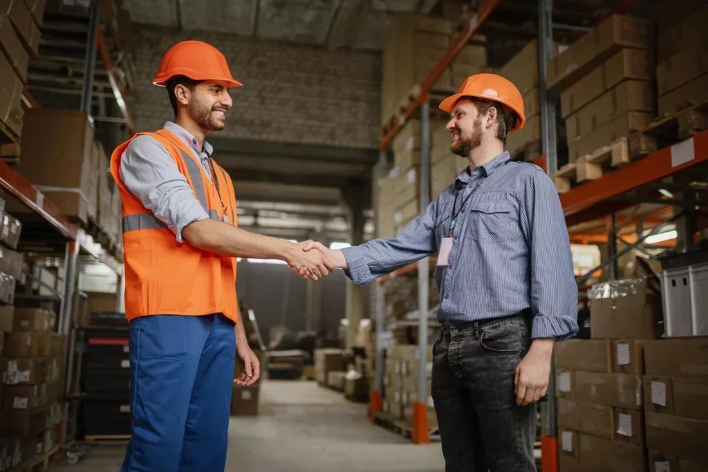 Vaga Artífice Manutenção Sesc Pirenópolis: Inscrições Prorrogadas - troca de fornecedor 1