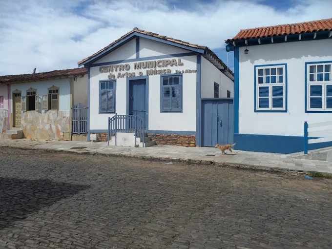 Primeiro Encontro Dakila em Pirenópolis - unnamed 1