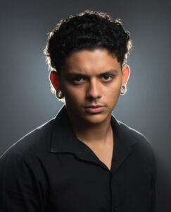 Yan Damaceno - yan 2