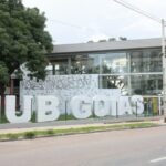 Governo de Goiás lança programa que vai levar 2 mil goianos para o exterior