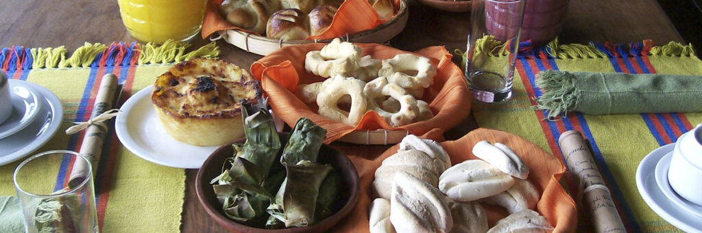 Fazenda Babilônia: café tradicional mantém práticas históricas - 1385470587Banner 01