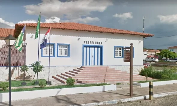 Prefeitura de Pirenópolis divulga nota sobre acidente com veículo do TFD