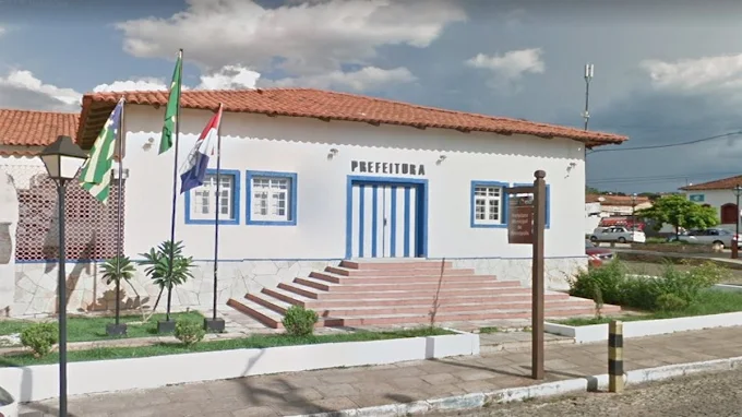 Prefeitura de Pirenópolis divulga nota sobre acidente com veículo do TFD