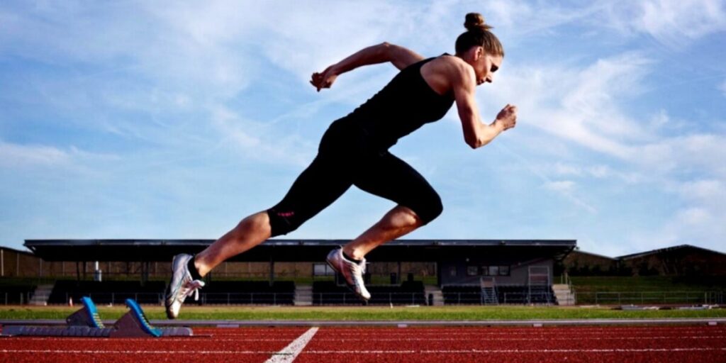 Pró-Goiás Atleta abre inscrições com novas bolsas esportivas - 2402 JBC PROATLETA 241 1200x600 c default