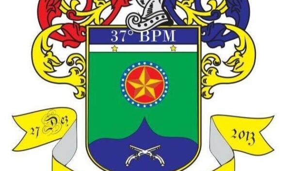 Polícia Militar apreende 6 kg de maconha em Pirenópolis 8 Polícia Militar apreende 6 kg de maconha em Pirenópolis