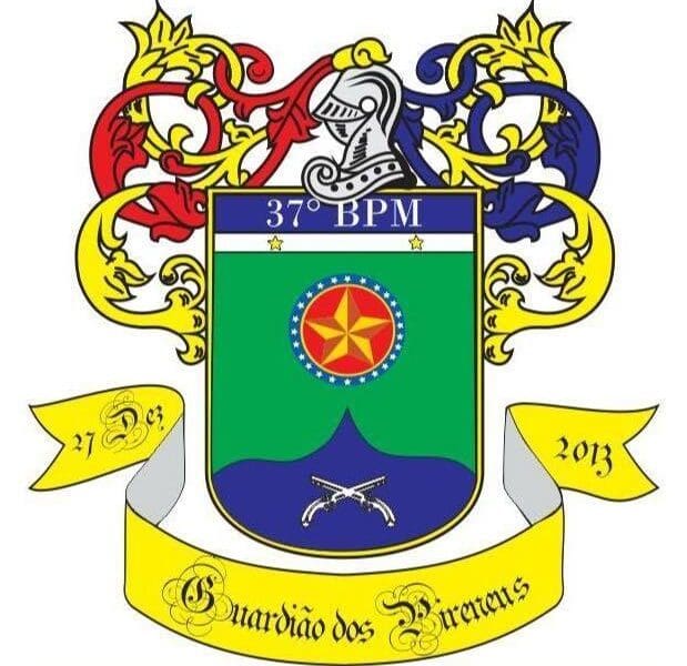 Polícia Militar apreende 6 kg de maconha em Pirenópolis