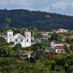 Pirenópolis encanta e é destaque na Revista Ana Maria - 2871a5ac city 70964 17b1ad2975b