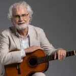 Governo e Sesc firmam parceria para gestão do teatro