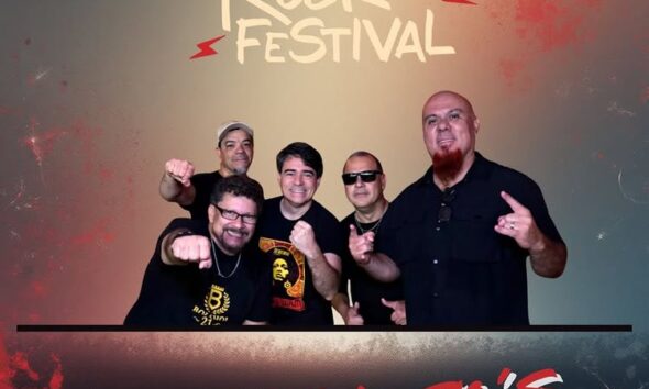Piri Rock Festival está de volta - Go Back 80s - 585067695 17874469449446671 6973794066152099618 n