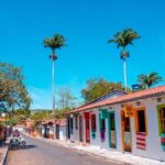 6 Vivências Únicas em Pirenópolis - 60d98e95 pirenopolis 1200x675 1