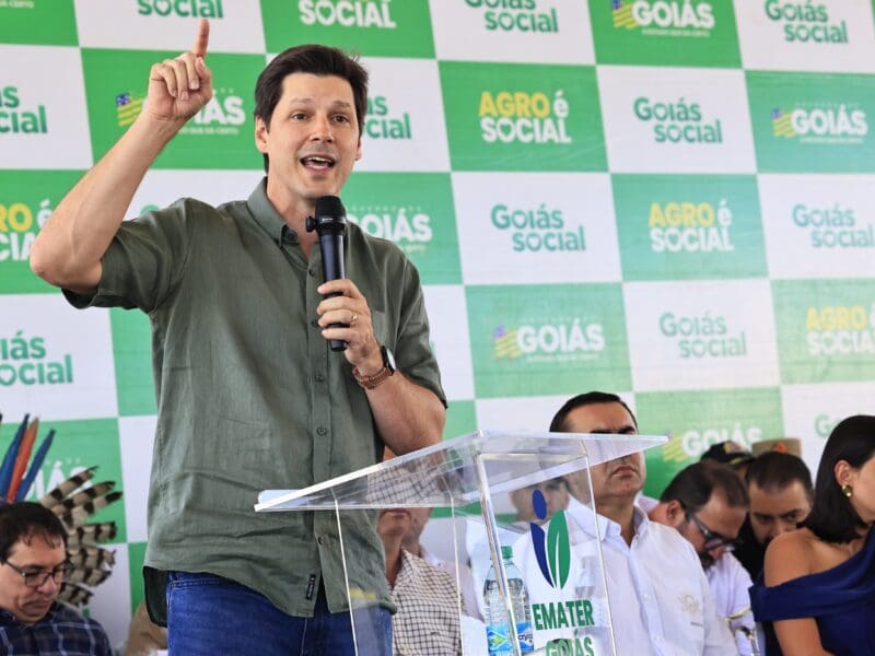 Goiás reforça ações de preservação da memória cultural - 857fea86 817e 4eb6 9a04 19622b62c8ba 800x600 1