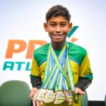 Pró-Goiás Atleta abre inscrições com novas bolsas esportivas - Caiado e Gracinha anunciam aumento no Pro Atleta Secom 8 scaled 1