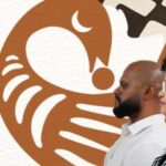 Goiás lança curso de letramento racial para servidores - Curso Antirracismo Layout AVA 768x240 1