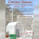 Centésima Romaria celebra fé e tradição nos Pireneus - Design sem nome 15