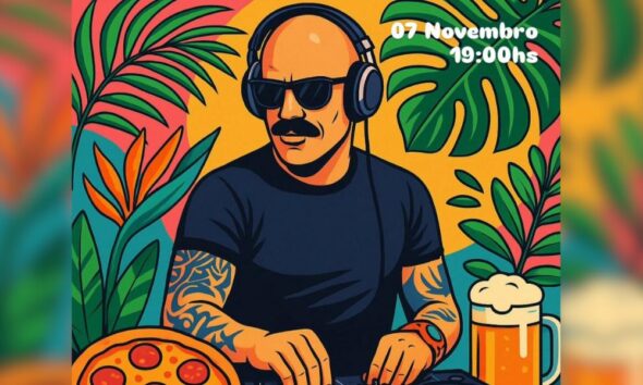 Sexta Tropical agita o Paço do Rosário em Piri 20 Sexta Tropical agita o Paço do Rosário em Piri - Design sem nome 16