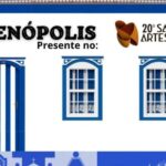 Pirenópolis presente no 20º Salão do Artesanato em Brasília! - Design sem nome 17