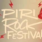 Piri Rock Festival 2025 agita Pirenópolis em novembro - Design sem nome 19