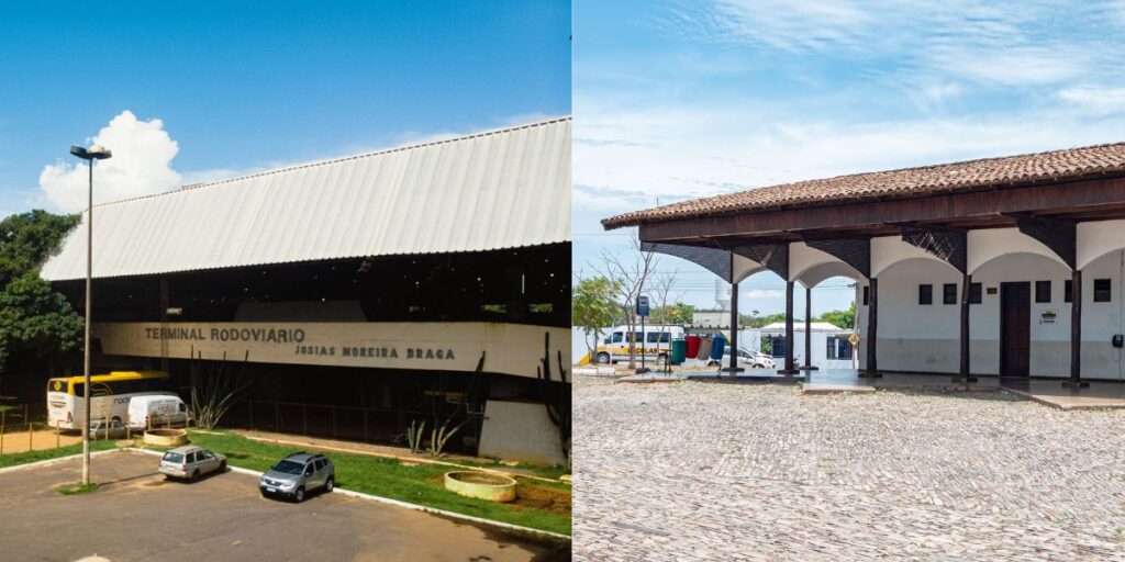 Nova linha intermunicipal liga Anápolis a Pirenópolis - Design sem nome 21