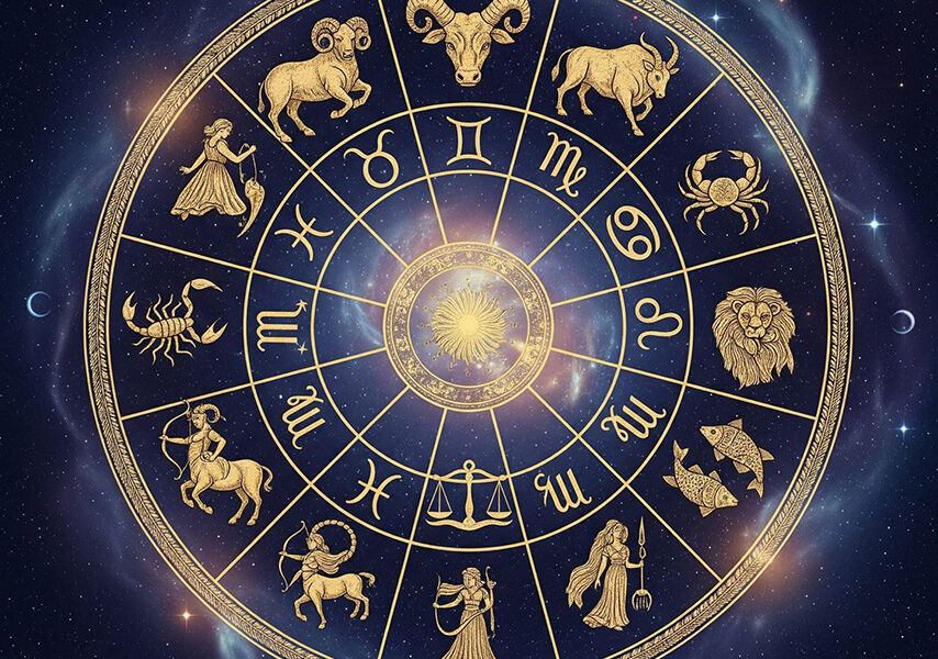 Astral de Piri: céu da semana de 17 a 23 de novembro - Foto destaque 1