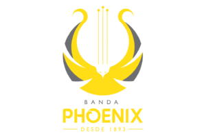 Banda Phoenix divulga agenda cultural de dezembro