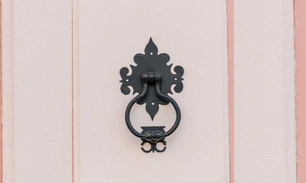 O charme das portas coloniais de Pirenópolis - Fotos pequenas Portal Piri 2