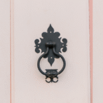 O charme das portas coloniais de Pirenópolis - Fotos pequenas Portal Piri 2