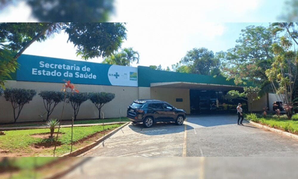 Saúde lança Semana Protegida em hospitais de Goiás
