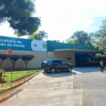 Saúde lança Semana Protegida em hospitais de Goiás - Fotos pequenas Portal Piri 3