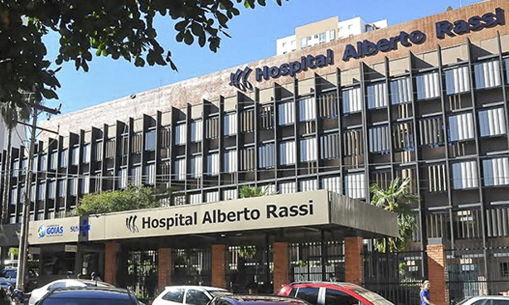 HGG moderniza estrutura e amplia tratamento oncológico no SUS